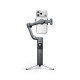DJI Osmo Mobile 8P AI 追蹤模組套裝