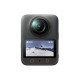DJI Osmo 360 暢拍套裝