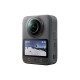 DJI Osmo 360 暢拍套裝
