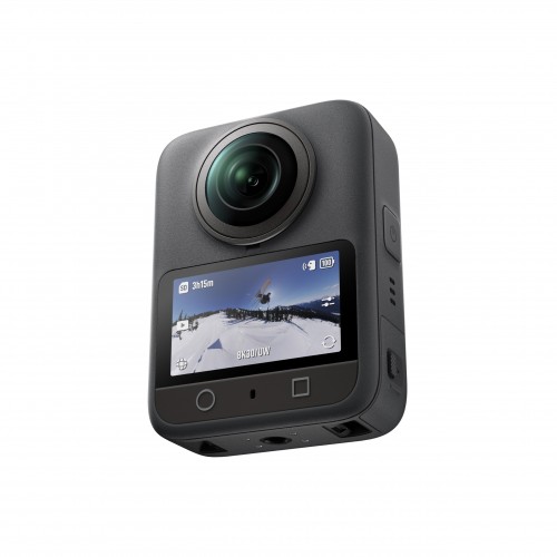 DJI Osmo 360 暢拍套裝