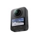DJI Osmo 360 暢拍套裝