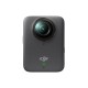 DJI Osmo 360 暢拍套裝