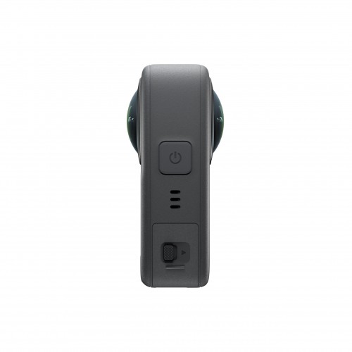 DJI Osmo 360 暢拍套裝
