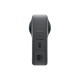 DJI Osmo 360 暢拍套裝