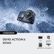 Dji Osmo Action 6 標準套裝