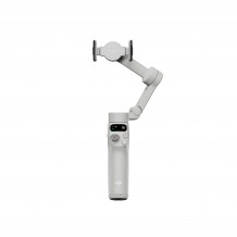 DJI Osmo Mobile 7 手機錄影穩定器