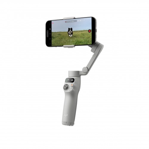 DJI Osmo Mobile 7 手機錄影穩定器