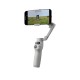 DJI Osmo Mobile 7 手機錄影穩定器