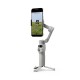 DJI Osmo Mobile 7 手機錄影穩定器