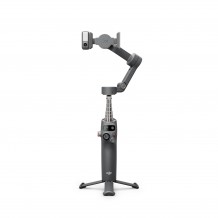 DJI Osmo Mobile 7P 手機錄影穩定器