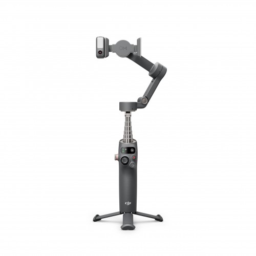 DJI Osmo Mobile 7P 手機錄影穩定器