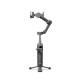 DJI Osmo Mobile 7P 手機錄影穩定器