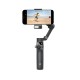 DJI Osmo Mobile 7P 手機錄影穩定器