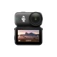 DJI Osmo Nano 標準套裝