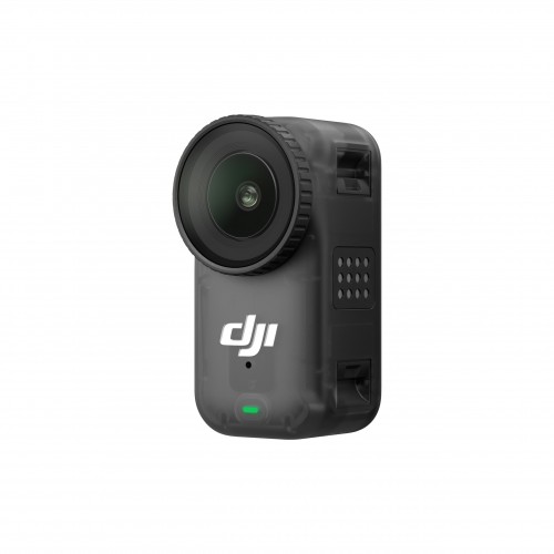DJI Osmo Nano 標準套裝