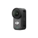 DJI Osmo Nano 標準套裝