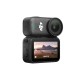 DJI Osmo Nano 標準套裝