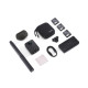 DJI Osmo 360 II 暢拍套裝