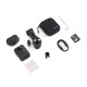 DJI Osmo 360 II 無界騎行套裝