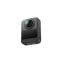 DJI Osmo 360 II 暢拍套裝