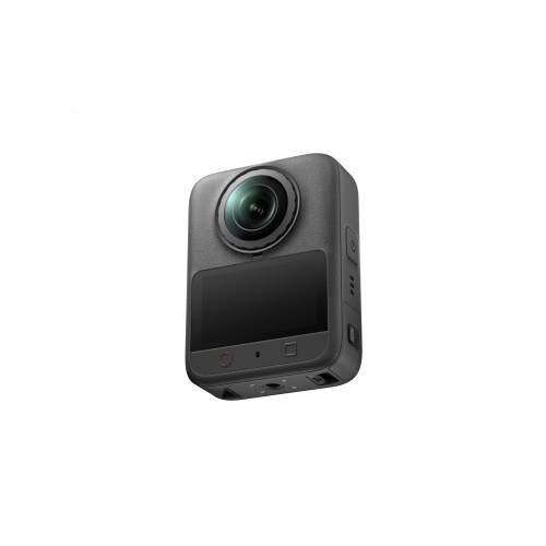 DJI Osmo 360 II 標準套裝