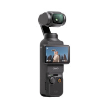 DJI Osmo Pocket 3 標準套裝