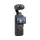 DJI Osmo Pocket 3 標準套裝