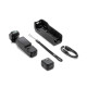 DJI Osmo Pocket 3 標準套裝