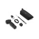 DJI Osmo Pocket 4P 標準套裝