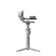 DJI RS 4 Mini 旗艦級穩定器