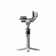DJI RS 4 Mini 旗艦級穩定器