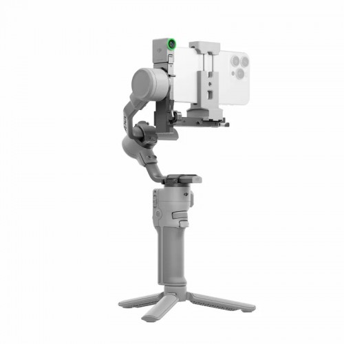 DJI RS 4 Mini 旗艦級穩定器