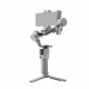 DJI RS 4 Mini 旗艦級穩定器