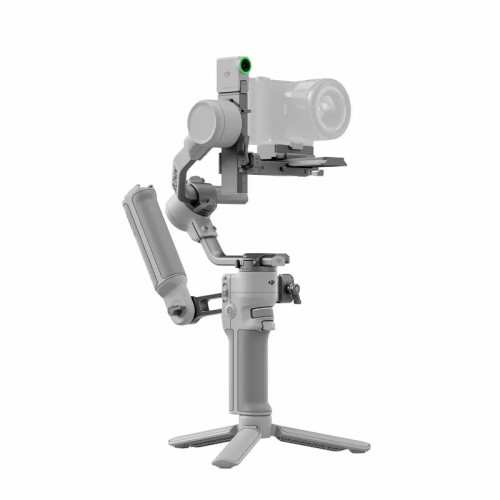 DJI RS 4 Mini 旗艦級穩定器