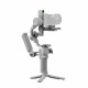 DJI RS 4 Mini 旗艦級穩定器
