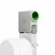 DJI RS 4 Mini 旗艦級穩定器
