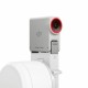 DJI RS 4 Mini 旗艦級穩定器