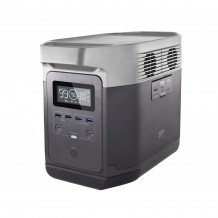 Ecoflow Delta 1300 AC 移動電箱 (1800W功率,1260Wh容量)