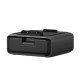 EcoFlow River 3 Plus 額外電源 EB300