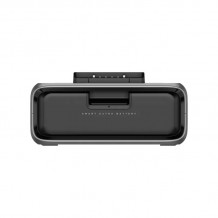 EcoFlow River 3 Plus 額外電源 EB300