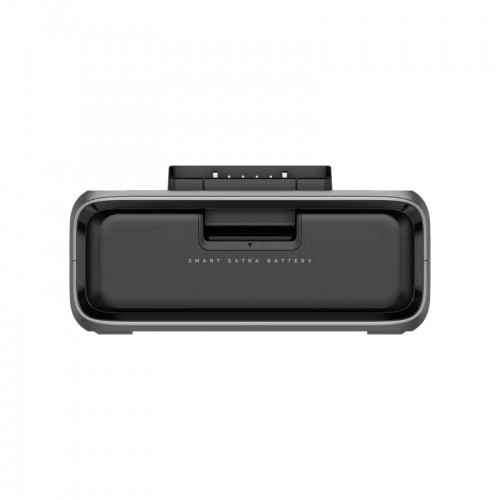 EcoFlow River 3 Plus 額外電源 EB300