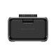 EcoFlow River 3 Plus 額外電源 EB600