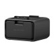 EcoFlow River 3 Plus 額外電源 EB600