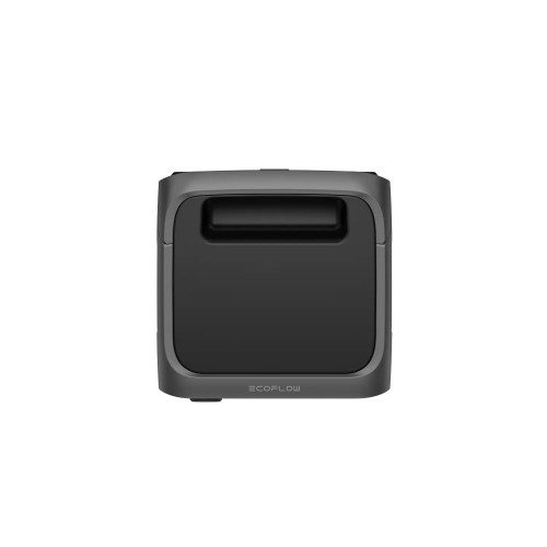 EcoFlow RIVER 3 Plus 大容量流動電能站 (286Wh)