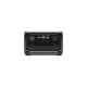EcoFlow RIVER 3 Plus 大容量流動電能站 (286Wh)