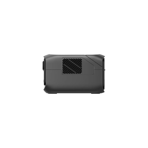 EcoFlow RIVER 3 Plus 大容量流動電能站 (286Wh)