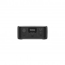 EcoFlow River 3 流動電能站 (245Wh)