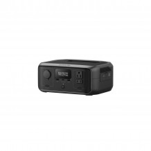 EcoFlow River 3 流動電能站 (245Wh)