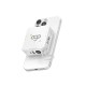 EGO MAGCUBE 10000mAh Magsafe 移動電源