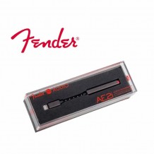 Fender AE2i 高音質解碼耳擴轉換線（Lightning to 3.5mm）